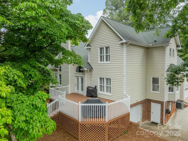134 Lawrence Tee Ln, Mooresville, NC 28117 - photo 35