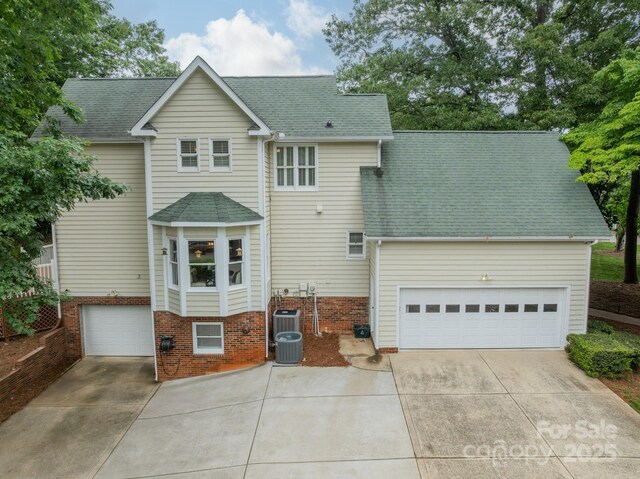 134 Lawrence Tee Ln, Mooresville, NC 28117 - photo 36