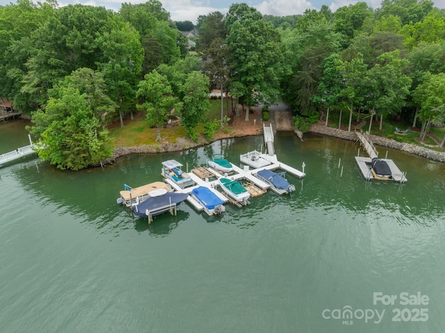 134 Lawrence Tee Ln, Mooresville, NC 28117 - photo 39