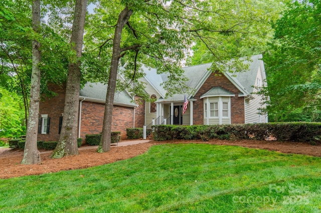 134 Lawrence Tee Ln, Mooresville, NC 28117 - photo 1