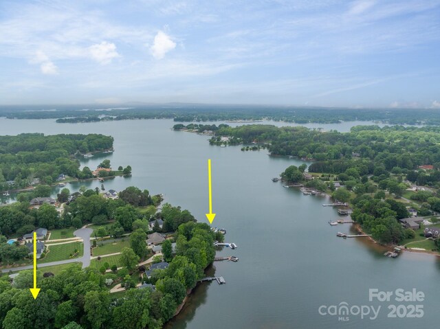 134 Lawrence Tee Ln, Mooresville, NC 28117 - photo 2