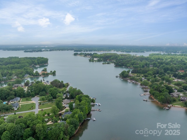 134 Lawrence Tee Ln, Mooresville, NC 28117 - photo 40