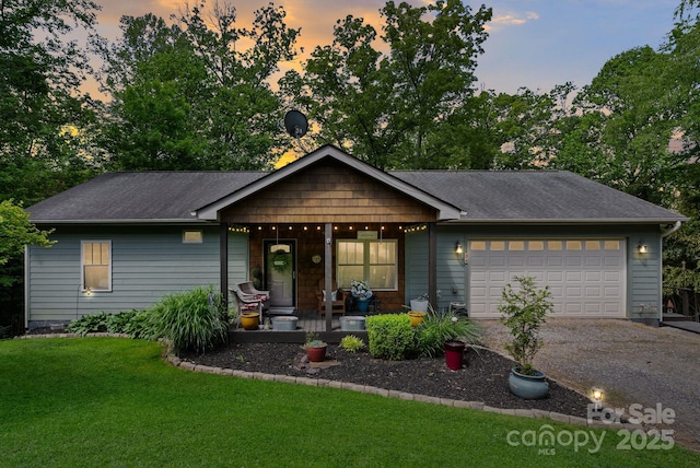 34 Grandview Ct, Asheville, NC 28806 - photo 28