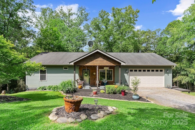 34 Grandview Ct, Asheville, NC 28806 - photo 1