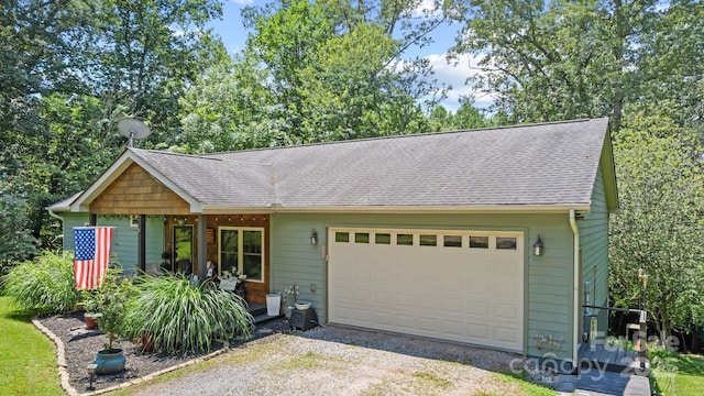 34 Grandview Ct, Asheville, NC 28806 - photo 2