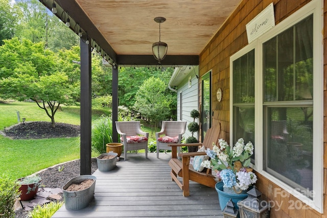 34 Grandview Ct, Asheville, NC 28806 - photo 3