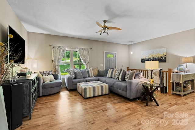 34 Grandview Ct, Asheville, NC 28806 - photo 4