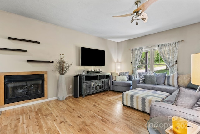 34 Grandview Ct, Asheville, NC 28806 - photo 5