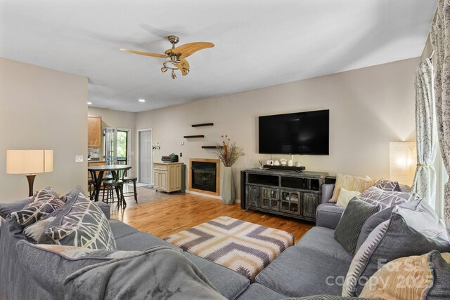 34 Grandview Ct, Asheville, NC 28806 - photo 6