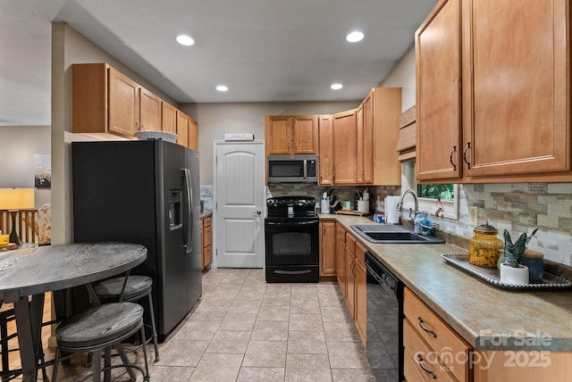 34 Grandview Ct, Asheville, NC 28806 - photo 7
