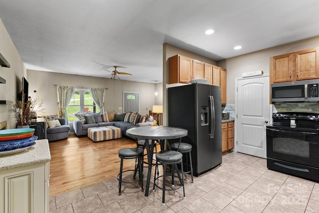 34 Grandview Ct, Asheville, NC 28806 - photo 8
