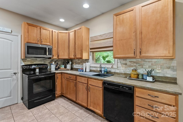 34 Grandview Ct, Asheville, NC 28806 - photo 9