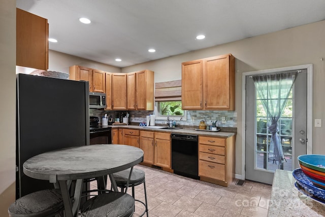 34 Grandview Ct, Asheville, NC 28806 - photo 10
