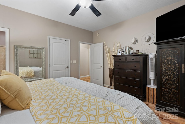 34 Grandview Ct, Asheville, NC 28806 - photo 12