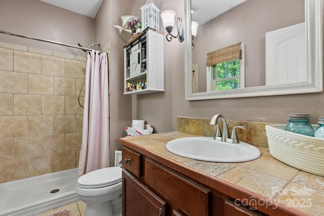 34 Grandview Ct, Asheville, NC 28806 - photo 13