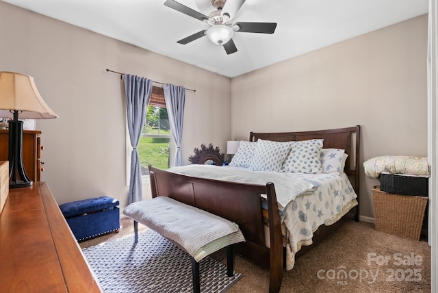 34 Grandview Ct, Asheville, NC 28806 - photo 14