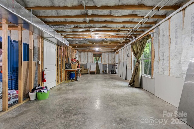 34 Grandview Ct, Asheville, NC 28806 - photo 17