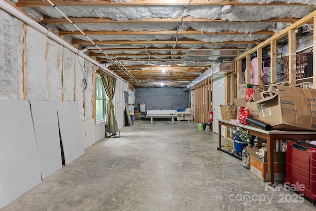 34 Grandview Ct, Asheville, NC 28806 - photo 18