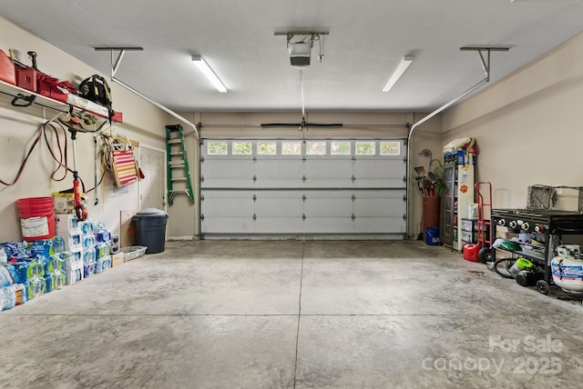34 Grandview Ct, Asheville, NC 28806 - photo 20