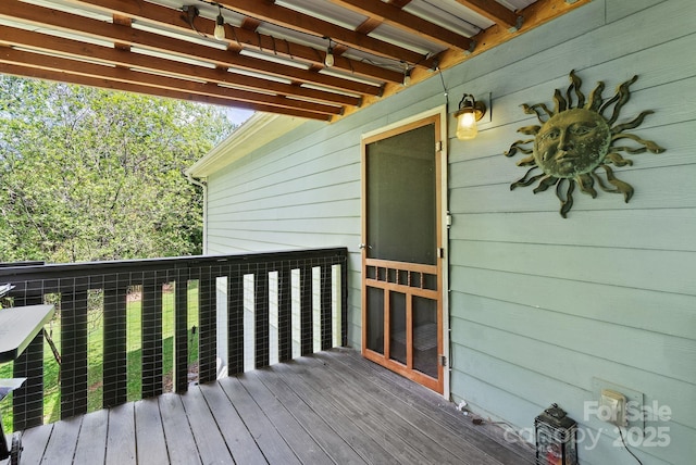 34 Grandview Ct, Asheville, NC 28806 - photo 22
