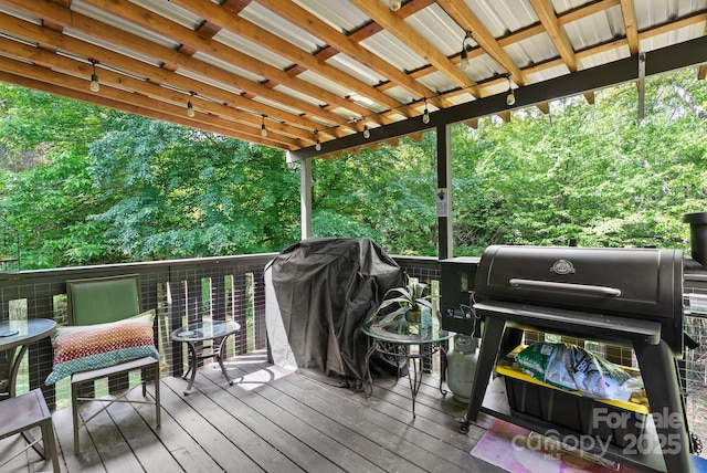 34 Grandview Ct, Asheville, NC 28806 - photo 23