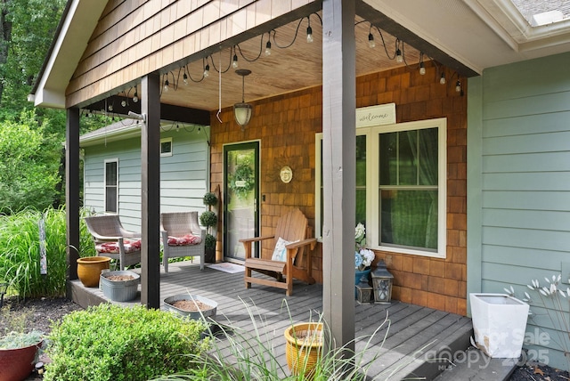 34 Grandview Ct, Asheville, NC 28806 - photo 24