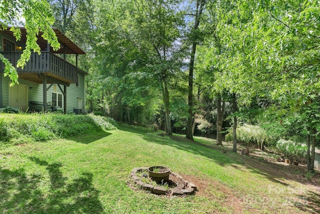 34 Grandview Ct, Asheville, NC 28806 - photo 25