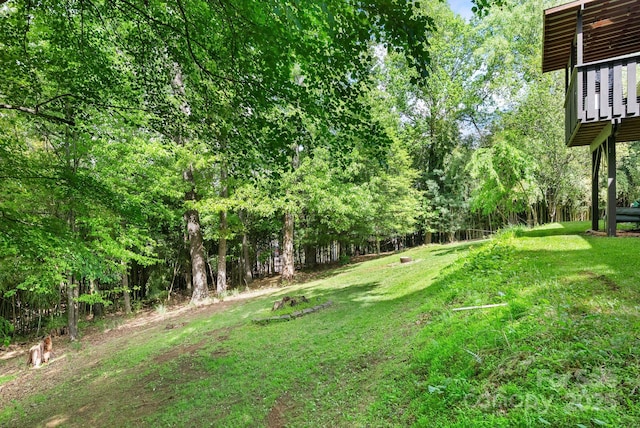 34 Grandview Ct, Asheville, NC 28806 - photo 26