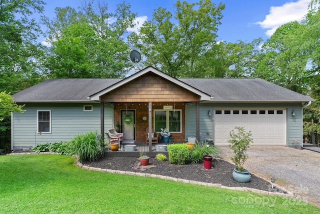34 Grandview Ct, Asheville, NC 28806 - photo 27