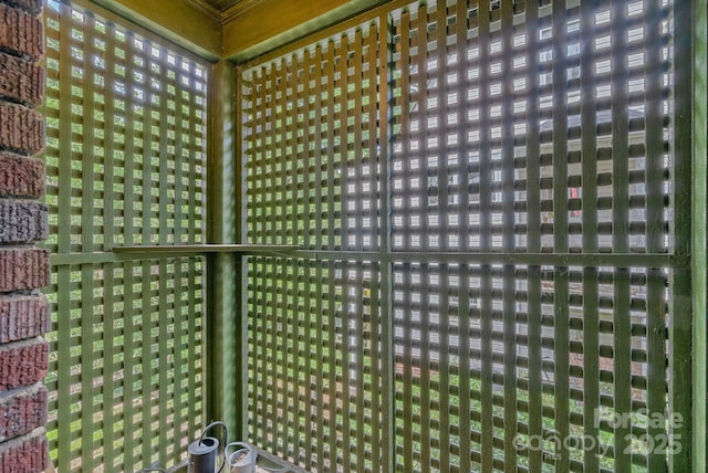 21 Sylvan Ave, Asheville, NC 28801 - detailed view