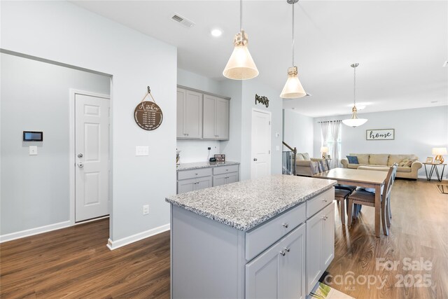 133 W Neel Ranch Rd, Mooresville, NC 28115 - photo 12