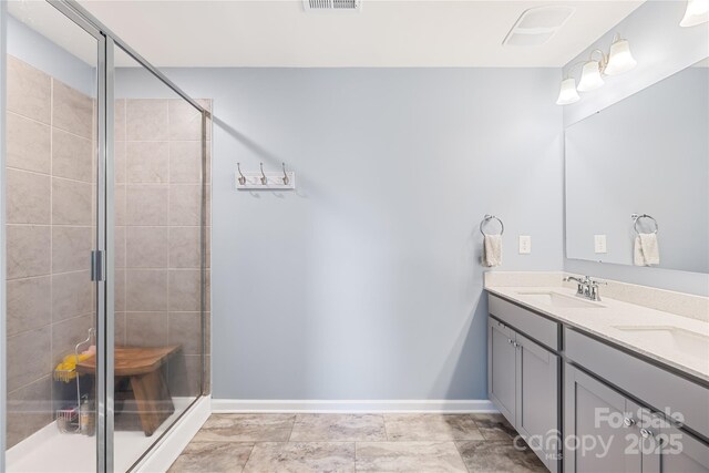 133 W Neel Ranch Rd, Mooresville, NC 28115 - photo 20