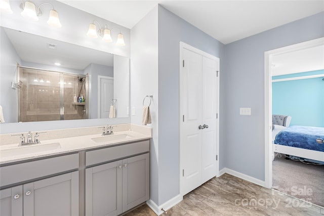 133 W Neel Ranch Rd, Mooresville, NC 28115 - photo 21