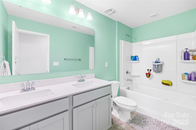 133 W Neel Ranch Rd, Mooresville, NC 28115 - photo 24