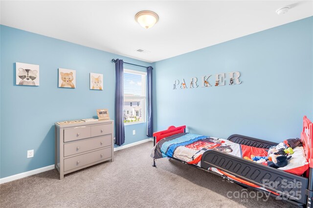 133 W Neel Ranch Rd, Mooresville, NC 28115 - photo 26