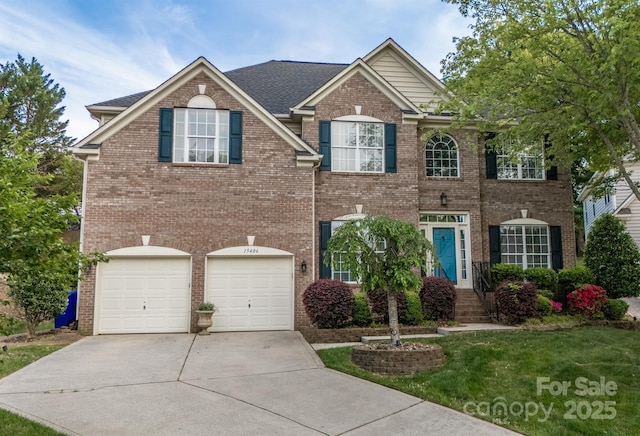15406 Pepperwood Ct, Huntersville, NC 28078 - photo 2