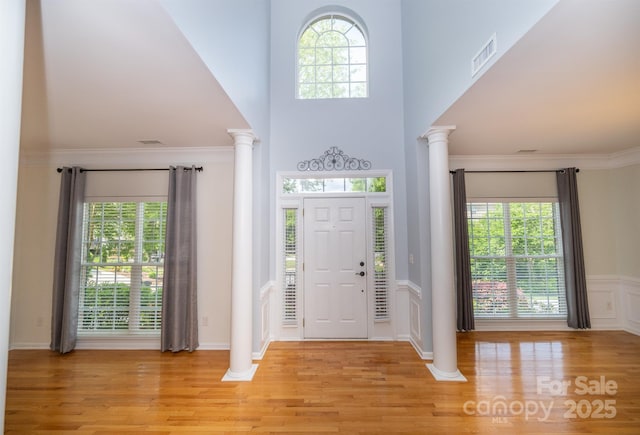 15406 Pepperwood Ct, Huntersville, NC 28078 - photo 4