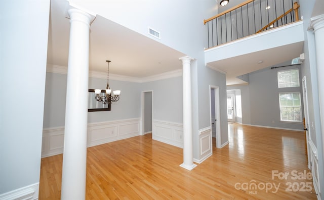15406 Pepperwood Ct, Huntersville, NC 28078 - photo 6