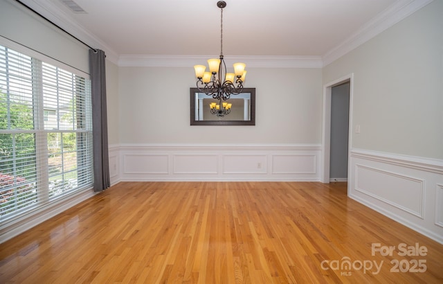 15406 Pepperwood Ct, Huntersville, NC 28078 - photo 7