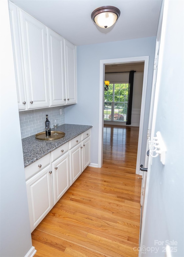 15406 Pepperwood Ct, Huntersville, NC 28078 - photo 8