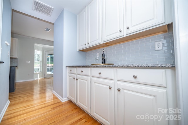 15406 Pepperwood Ct, Huntersville, NC 28078 - photo 9