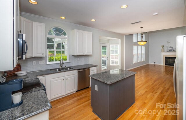 15406 Pepperwood Ct, Huntersville, NC 28078 - photo 10