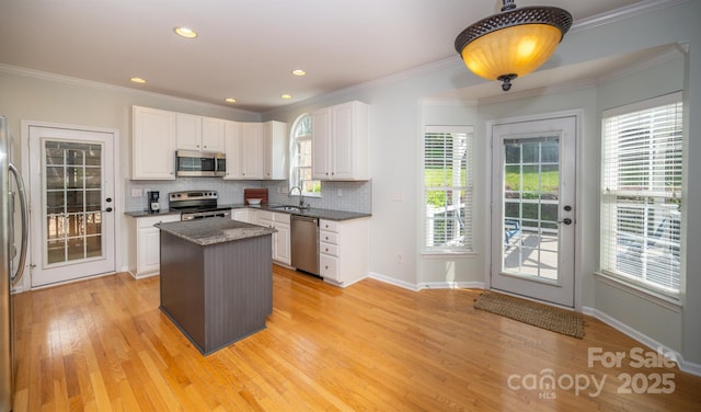 15406 Pepperwood Ct, Huntersville, NC 28078 - photo 12