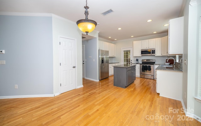 15406 Pepperwood Ct, Huntersville, NC 28078 - photo 13