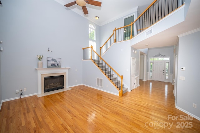 15406 Pepperwood Ct, Huntersville, NC 28078 - photo 14