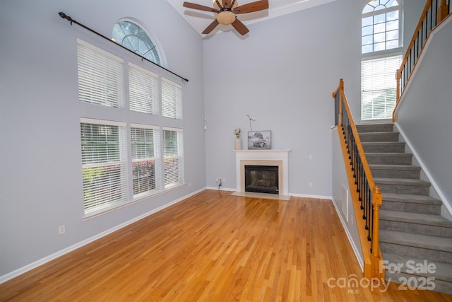 15406 Pepperwood Ct, Huntersville, NC 28078 - photo 15