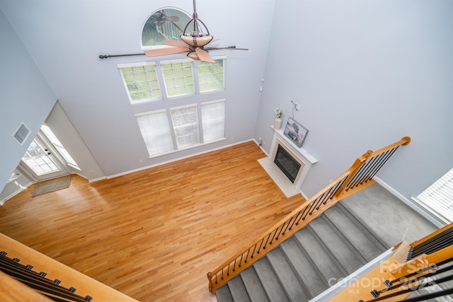 15406 Pepperwood Ct, Huntersville, NC 28078 - photo 17