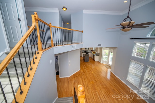 15406 Pepperwood Ct, Huntersville, NC 28078 - photo 18