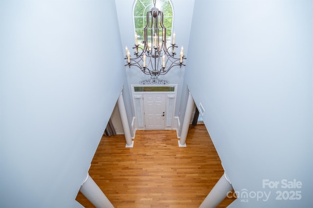 15406 Pepperwood Ct, Huntersville, NC 28078 - photo 20