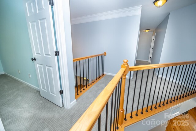 15406 Pepperwood Ct, Huntersville, NC 28078 - photo 21